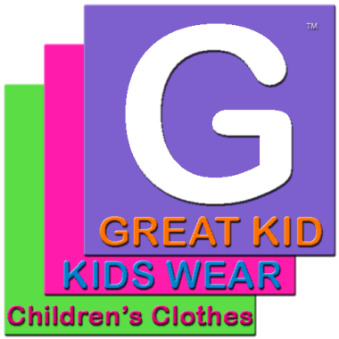 Kids Wear Children's Clothes Store for Latest New Fashion Dress and Clothing for Boy and Girl Children. If You Are Looking for the latest and new design clothing for your boy or girl child, or to gift it to your beloved one's, then check out at our physical store for "Best Quality @ Best Price"